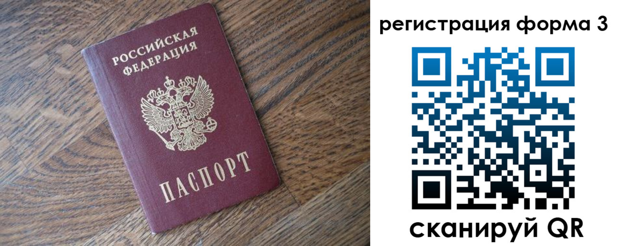 прописка законно в Сальске